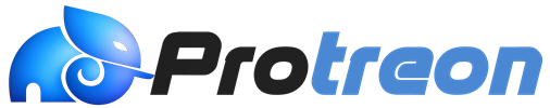 Protreon - Innovation, Building & Collaboration
