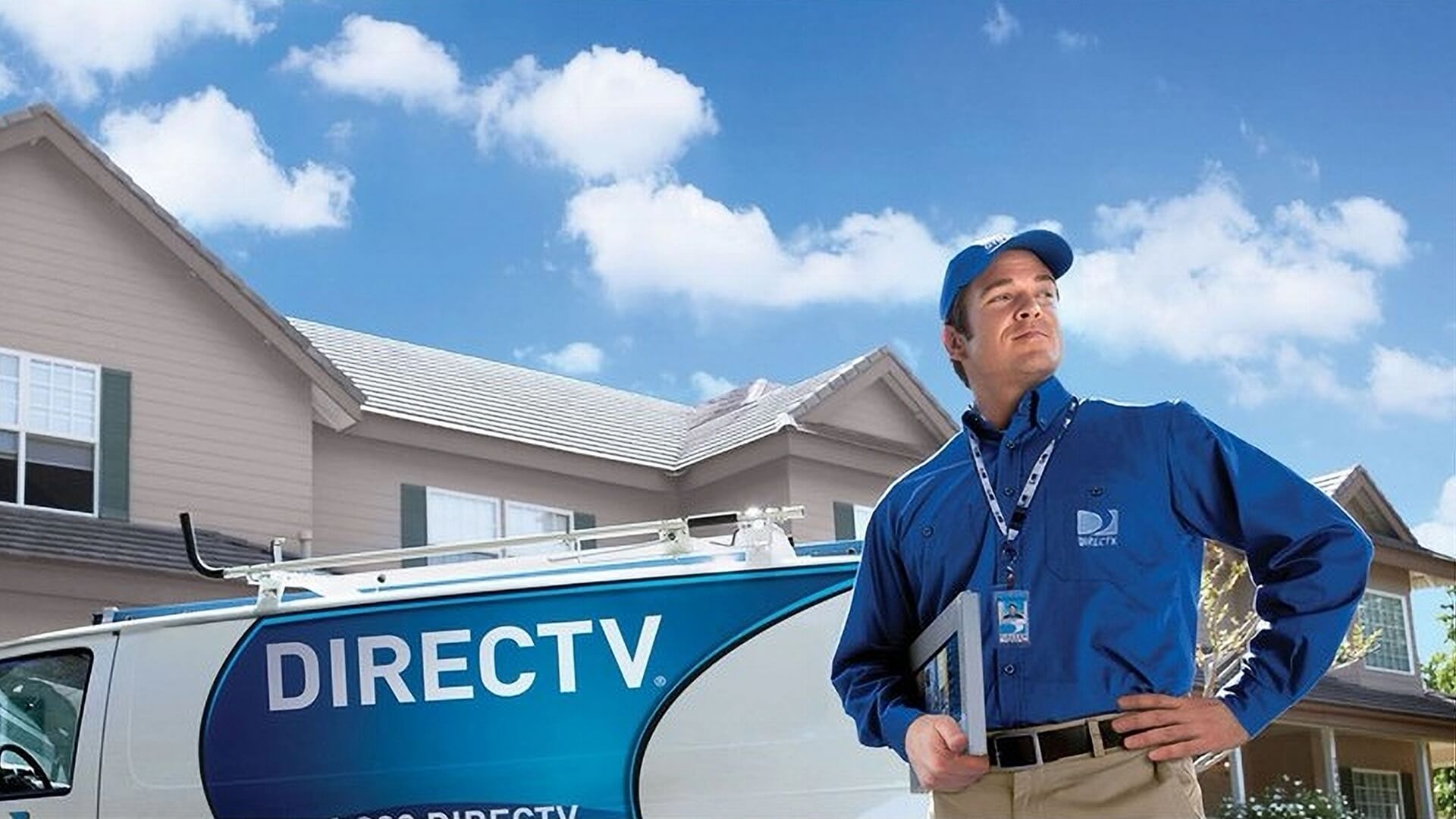 DirecTV