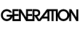 partner
