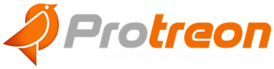 Protreon | Creator