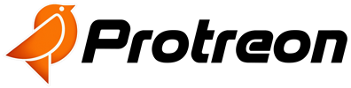 Global Connection Video Hub
