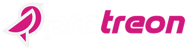 Your Global Connection Video Hub