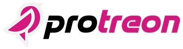 Your Global Connection Video Hub