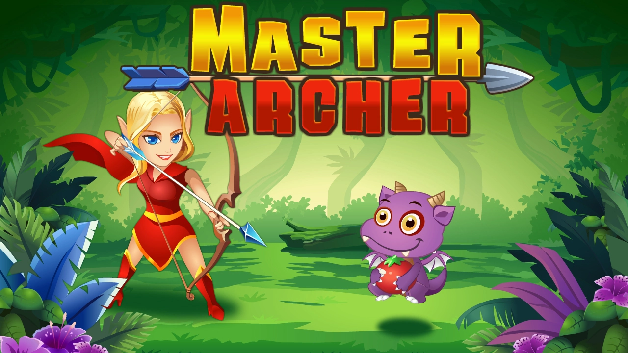 Archer