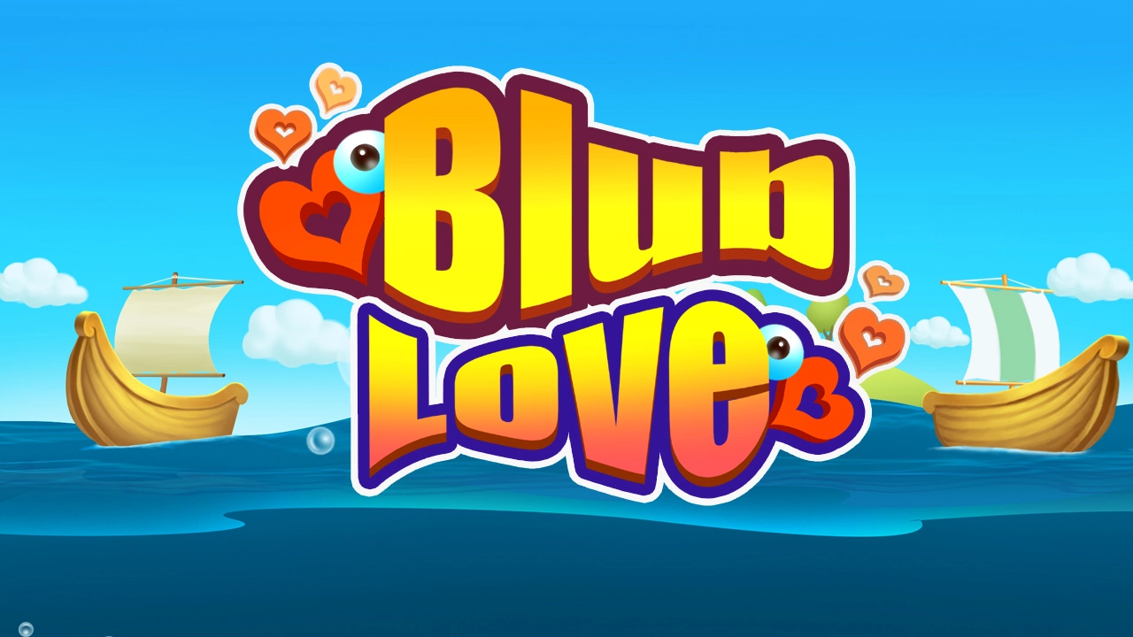 Blub Love