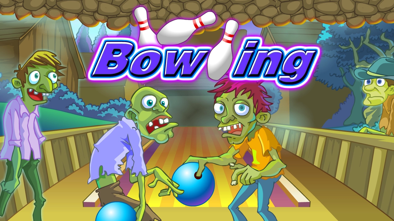 Bowling
