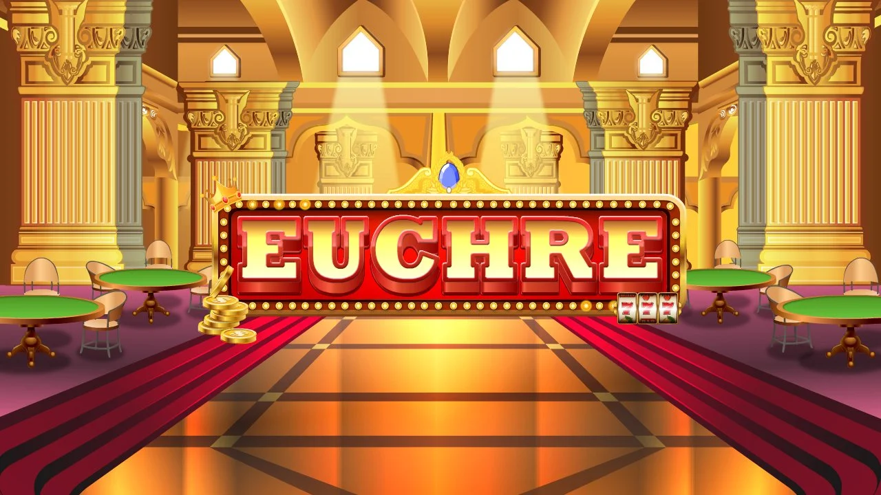 Euchre