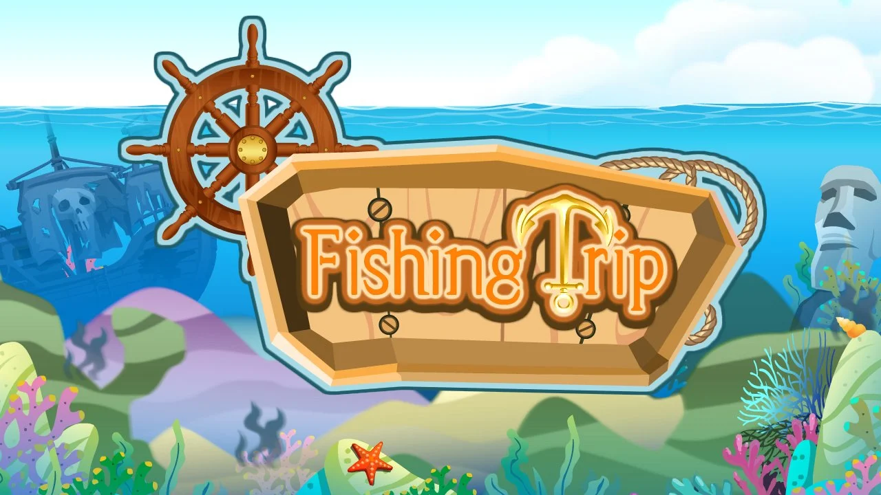 Fishing Trip