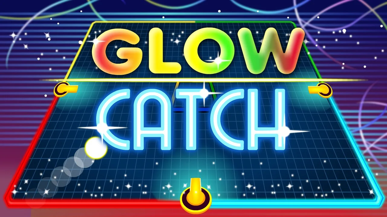 Glow Catch