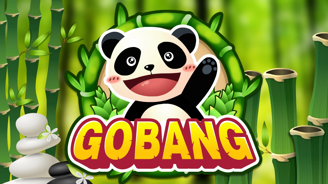 Gobang