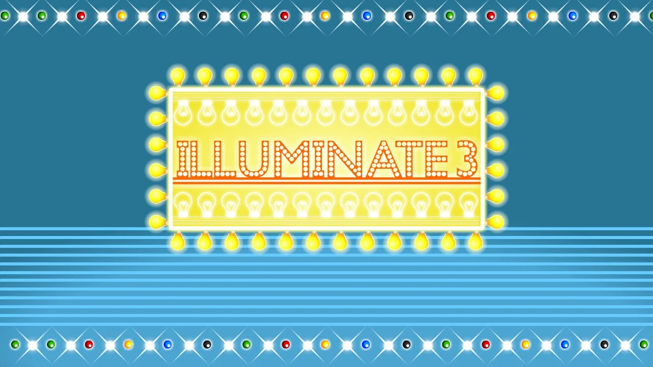 Illuminate 3