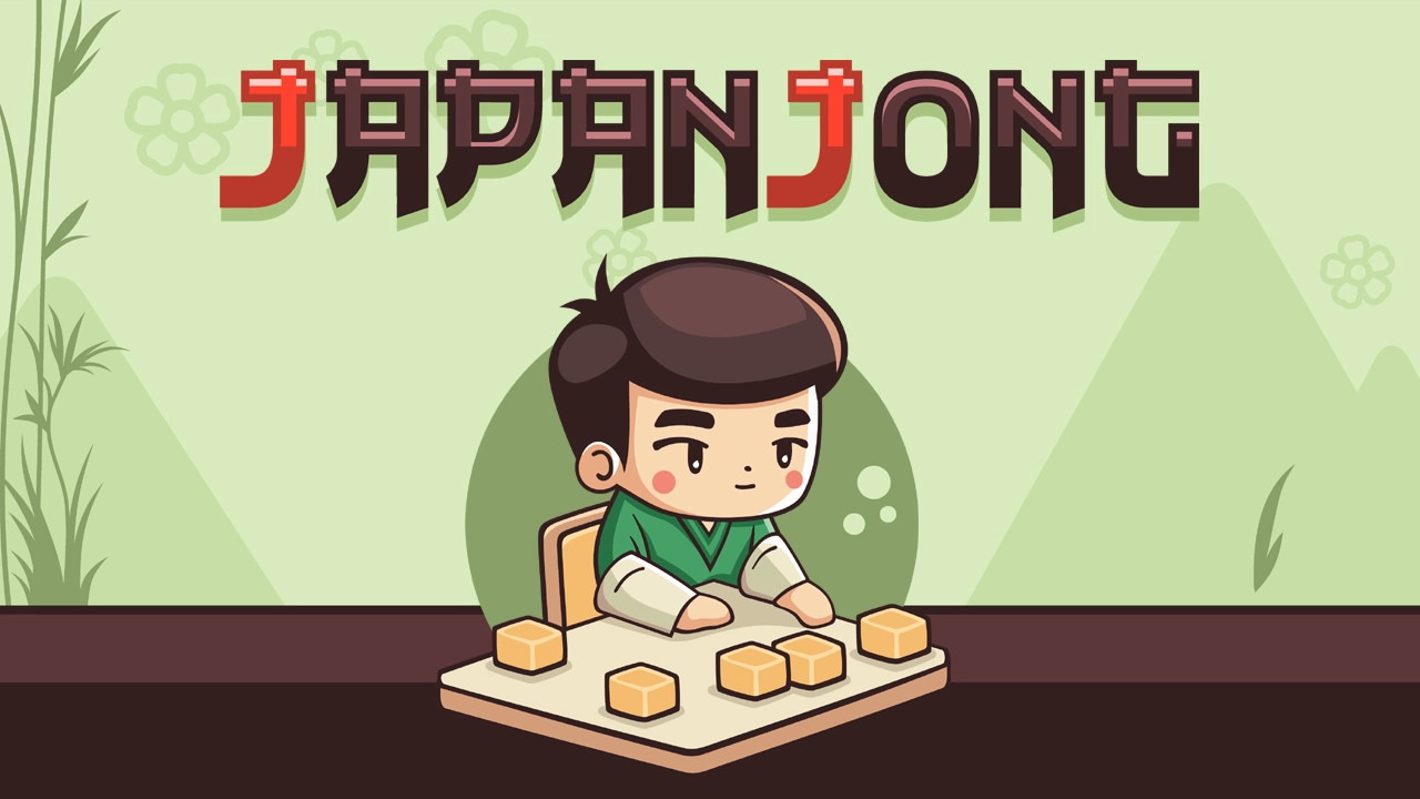 JapanJong