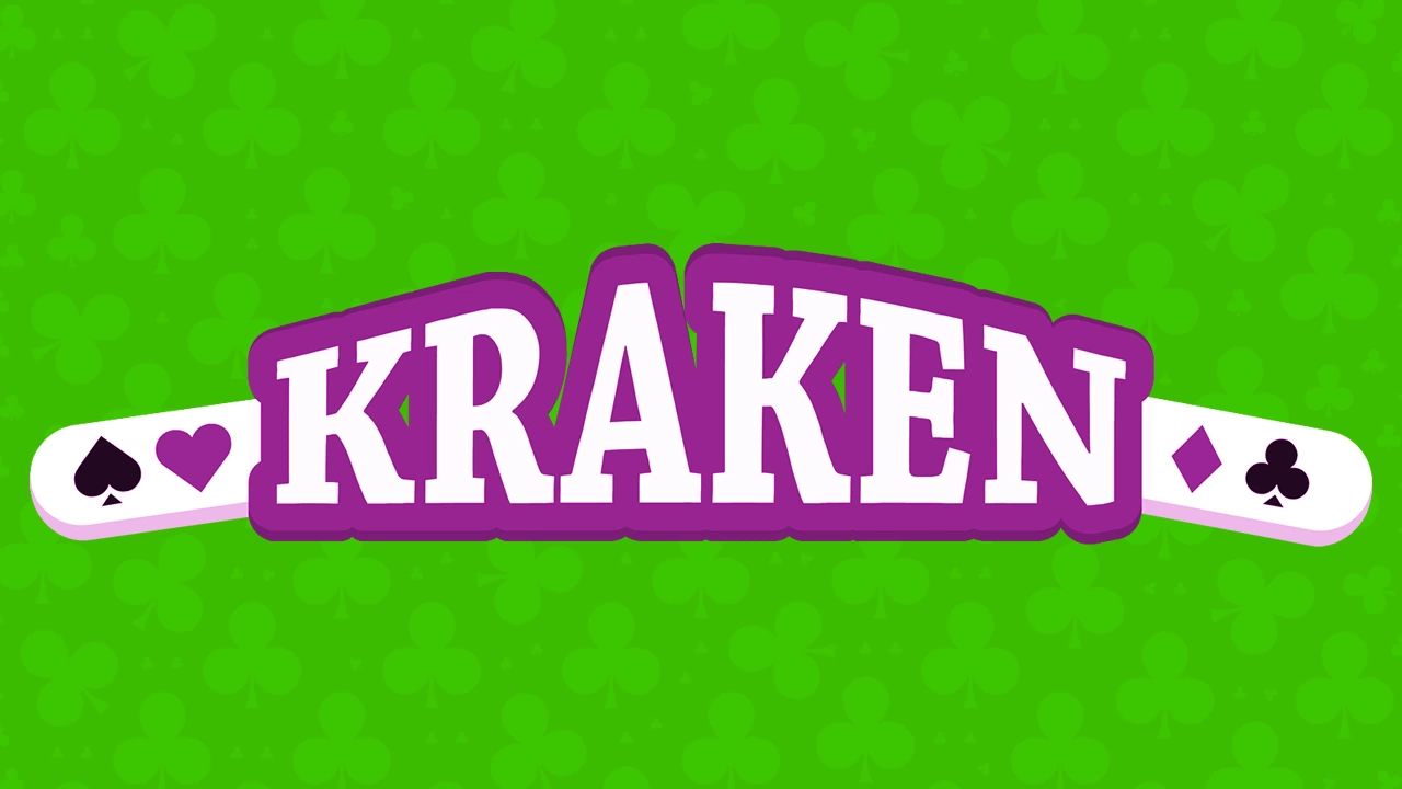 Kraken