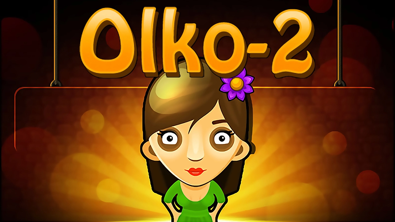 Olko 2