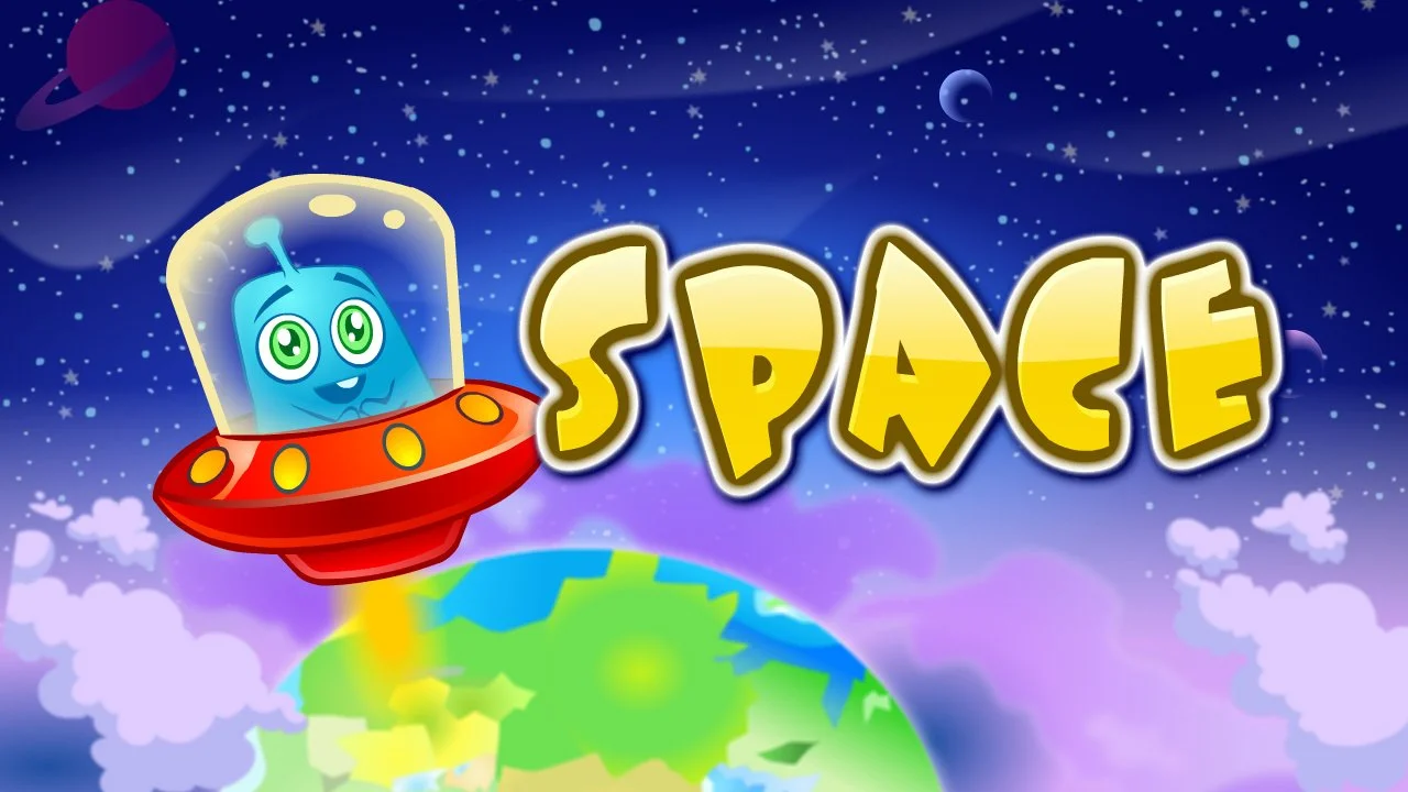 Space
