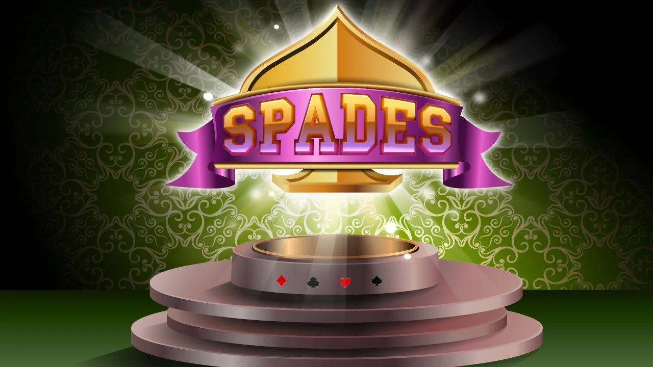 Spades