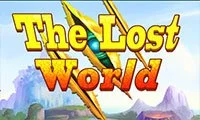 The Lost World