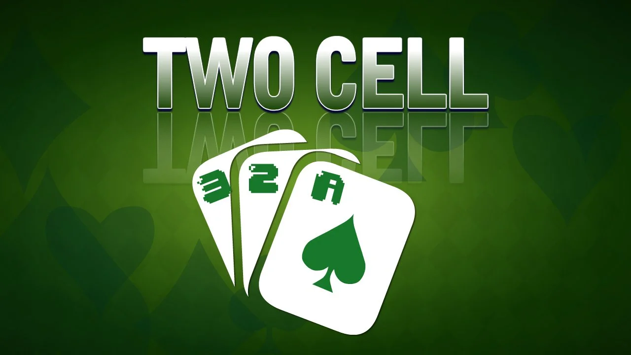 Two Cell