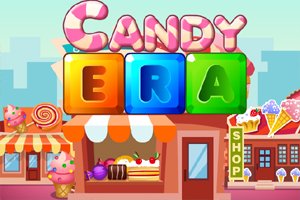 Candy Era