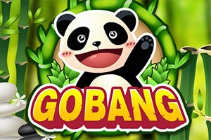 Gobang