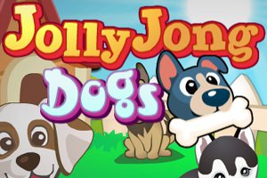 Jolly Jong Dogs