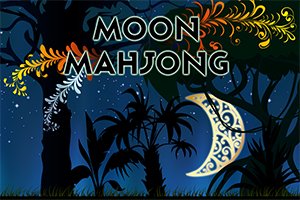 Moon Mahjong