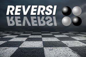 Reversi