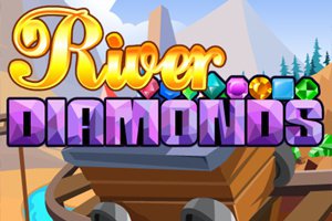 River Diamonds