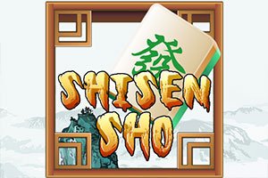 Shisen-Sho