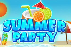 Summer Party