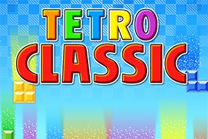 Tetro Classic