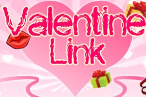 Valentine Link