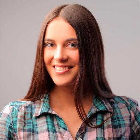 Alicia S