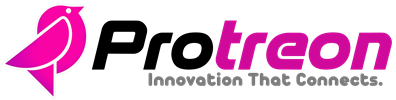 Protreon - Innovation, Building & Collaboration
