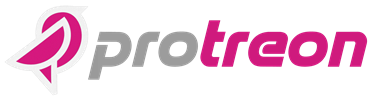 Protreon - Innovation, Building & Collaboration