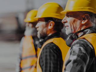 Cable Bar | Jobs & Careers