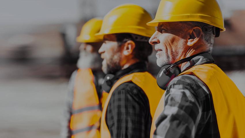 Cable Bar | Jobs & Careers