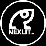 Nexlit