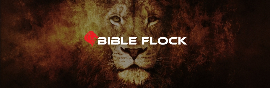 Bible Flock