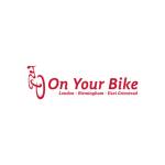 On Your Bikes
