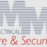 MM Electrical