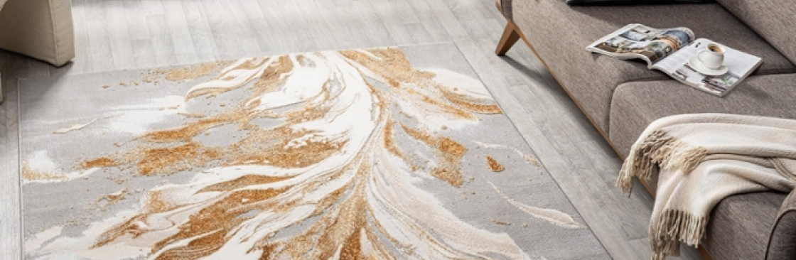Star Rugs