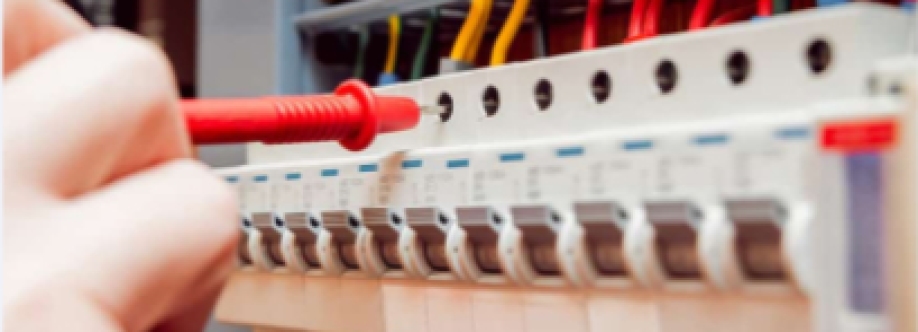 MM Electrical