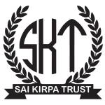 Sai Kripa Trust