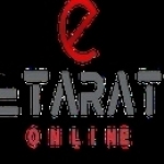 Etarat online