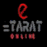 Etarat online