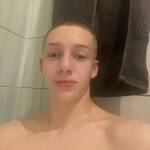 Kornel Partyka Koloso