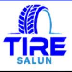 tire salun