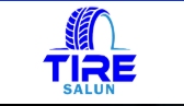 tire salun