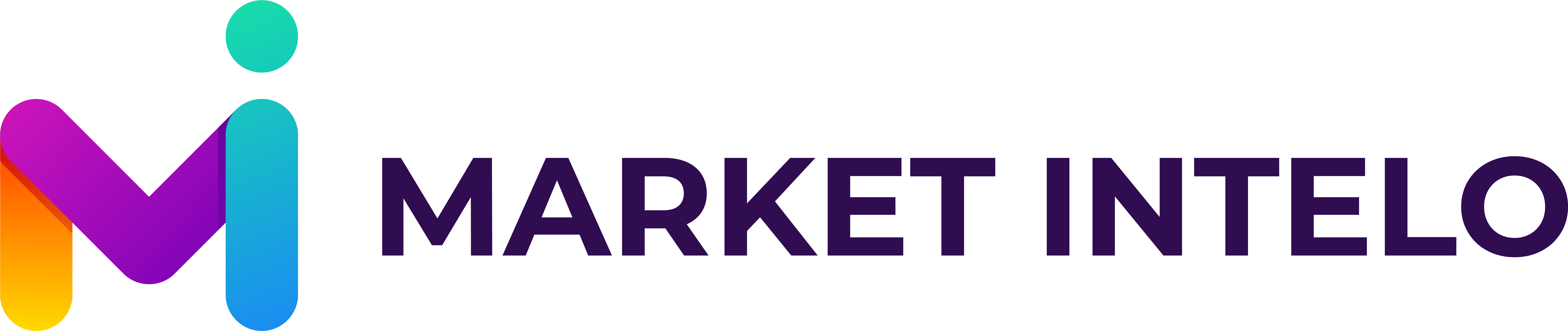 Zinc-Iron Flow Battery Market Research Report 2033